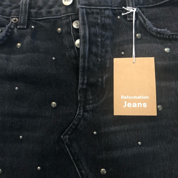 SOLD ON DEPOP - Picture 5 of 5